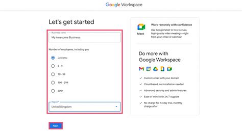 jyosna login|Sign in with your Asaphil Google Workspace Account..